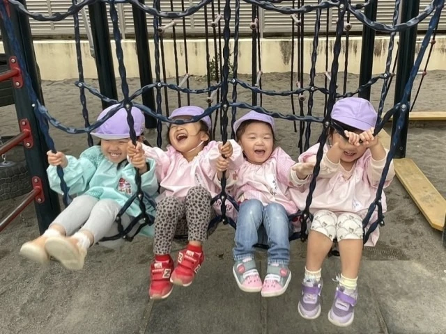 28932 案件個別 (3)